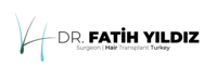 Dr. Fatih Yildiz